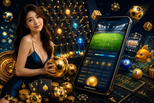 888v