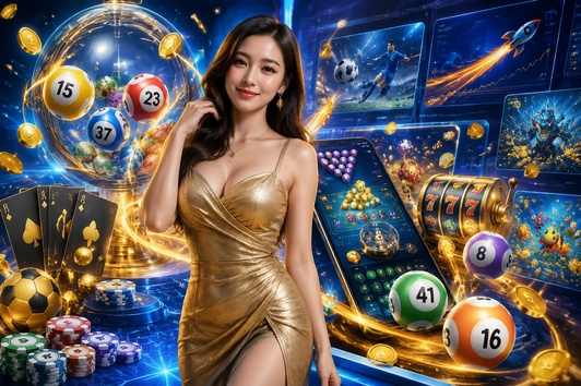 888v