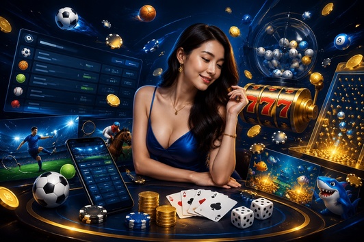 888v