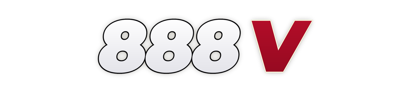 888v